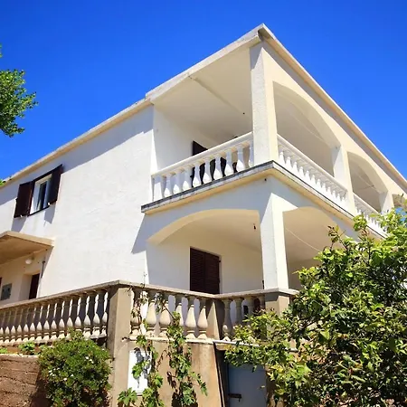 By The Sea Zavalatica, Korcula - 546 Zavalatica