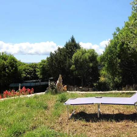 By The Sea Zavalatica, Korcula - 546 Zavalatica