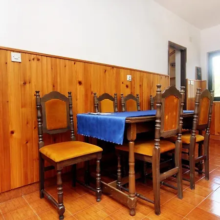 Lägenhet By The Sea Zavalatica, Korcula - 546 Zavalatica