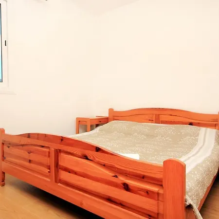 By The Sea Zavalatica, Korcula - 546 Lägenhet *