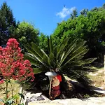 Apartman By The Sea Zavalatica, Korcula - 546 *