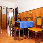 Apartman By The Sea Zavalatica, Korcula - 546 *