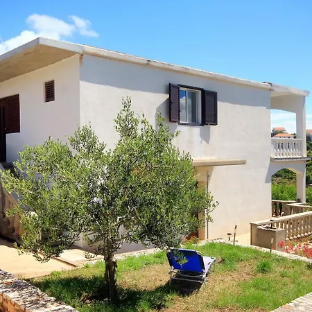 By The Sea Zavalatica, Korcula - 546 Apartamento Zavalatica