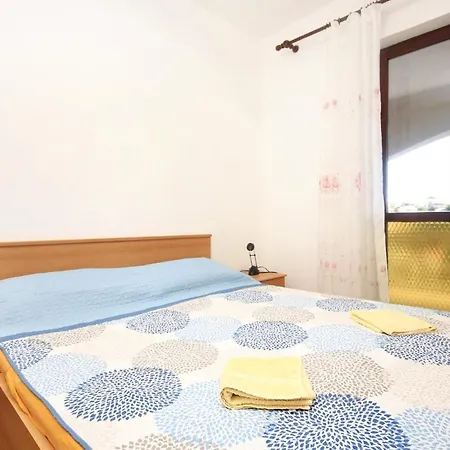 By The Sea Zavalatica, Korcula - 546 Apartamento *