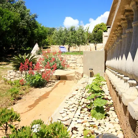 By The Sea Zavalatica, Korcula - 546