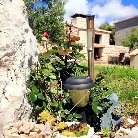 By The Sea Zavalatica, Korcula - 546 Zavalatica