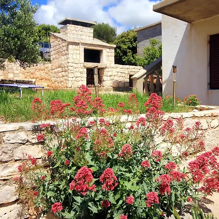 Apartamento By The Sea Zavalatica, Korcula - 546 Zavalatica