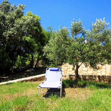 By The Sea Zavalatica, Korcula - 546 아파트 *