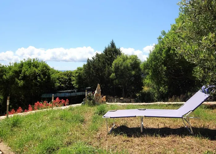 By The Sea Zavalatica, Korcula - 546 자발라티카